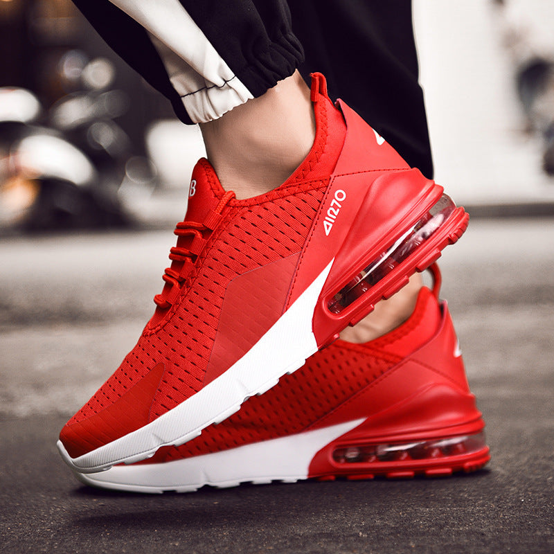 Men's Air Cushion Shoes