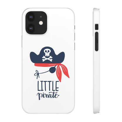 Snap Cases