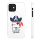 Snap Cases