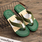 Men's Summer Slippers