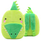Animal Backpack for Kids