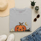 Unisex Softstyle Halloween T-Shirt 153GSM