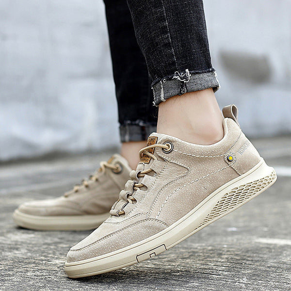 Chaussures de sport pour homme