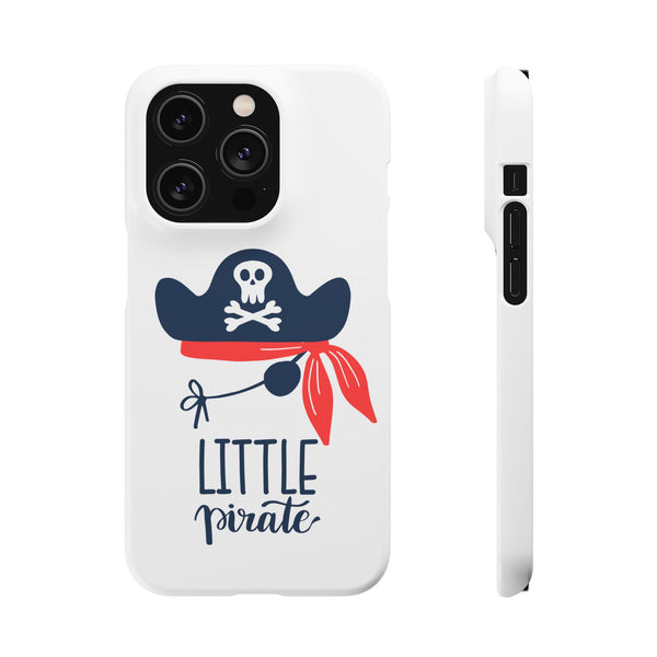 Snap Cases