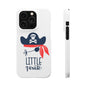 Snap Cases