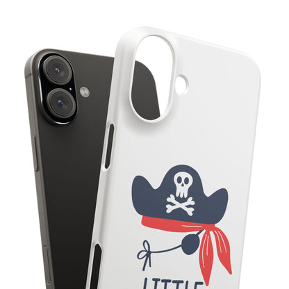 Snap Cases