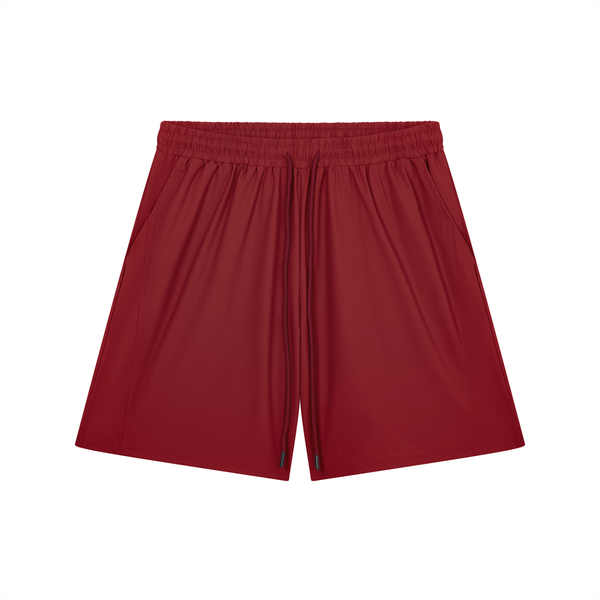Waran Men’s Drawstring Shorts