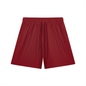 Men’s Drawstring Shorts