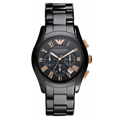 Emporio Armani watch AR1410 Men's