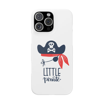 Snap Cases