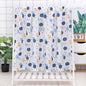Baby's Bath Towel