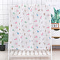 Baby's Bath Towel