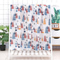Baby's Bath Towel