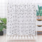 Baby's Bath Towel