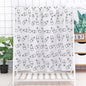 Baby's Bath Towel