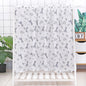 Baby's Bath Towel