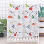 Baby's Bath Towel
