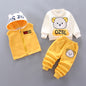 f1d2895032cbd0950cd83de16802223c