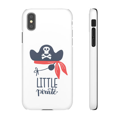 Snap Cases