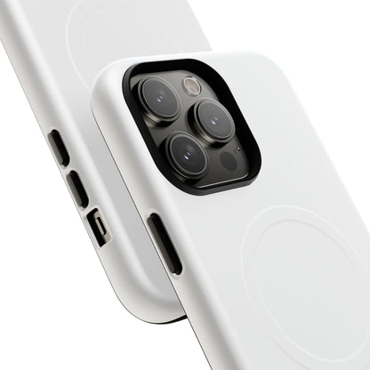 Mobile Tough Magnetic Cases