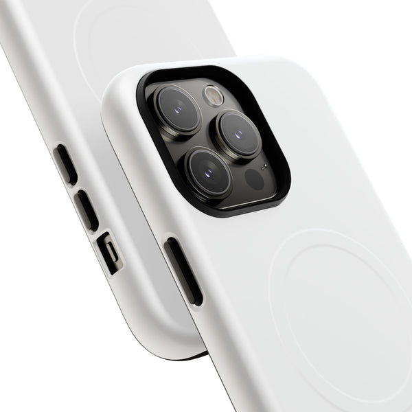 Mobile Tough Magnetic Cases