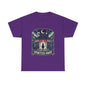 Sprited away print Unisex Heavy Cotton Tee