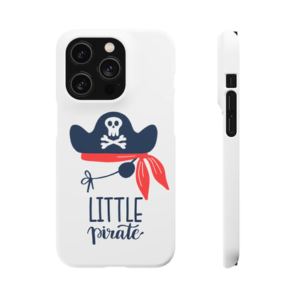 Snap Cases