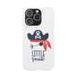 Snap Cases