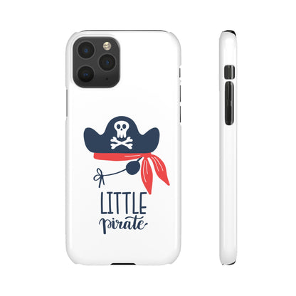 Snap Cases