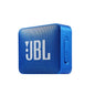 JBL Go 2 Portable Waterproof Bluetooth Speaker