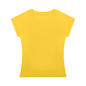 Women's Slim Raglan T-Shirt 230GSM