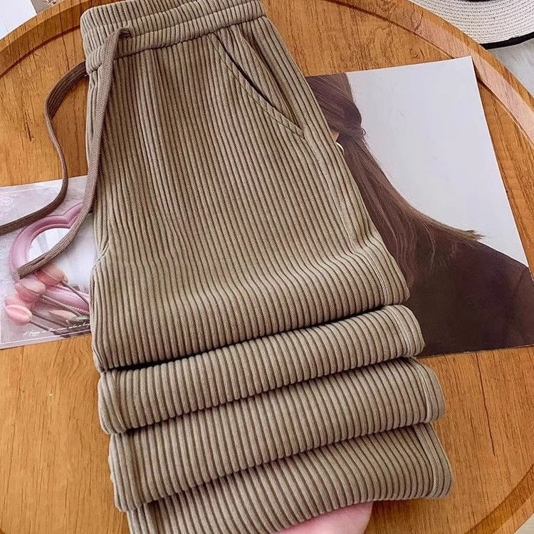 b8a8fcdbe11b42255610d560e233edfb