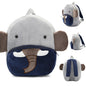 Animal Backpack for Kids