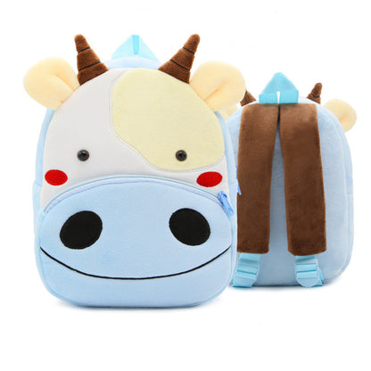 Animal Backpack for Kids