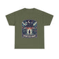 Sprited away print Unisex Heavy Cotton Tee