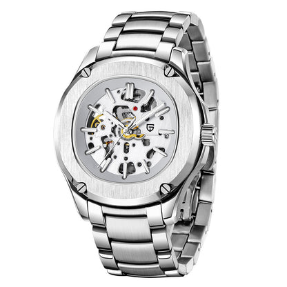 Hangzhou PD 660Automatic mechanical watch