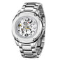 Hangzhou PD 660Automatic mechanical watch