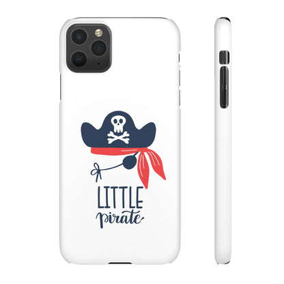 Snap Cases