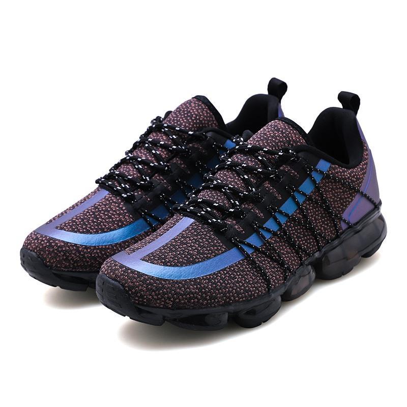 Chaussures de course ultralégères