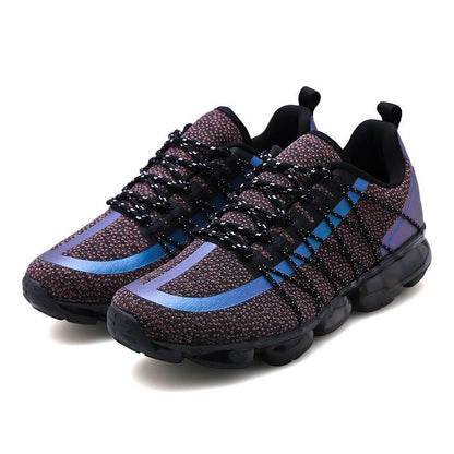 Chaussures de course ultralégères