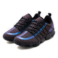 Chaussures de course ultralégères