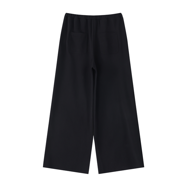 Women's Wide Leg Sweatpants