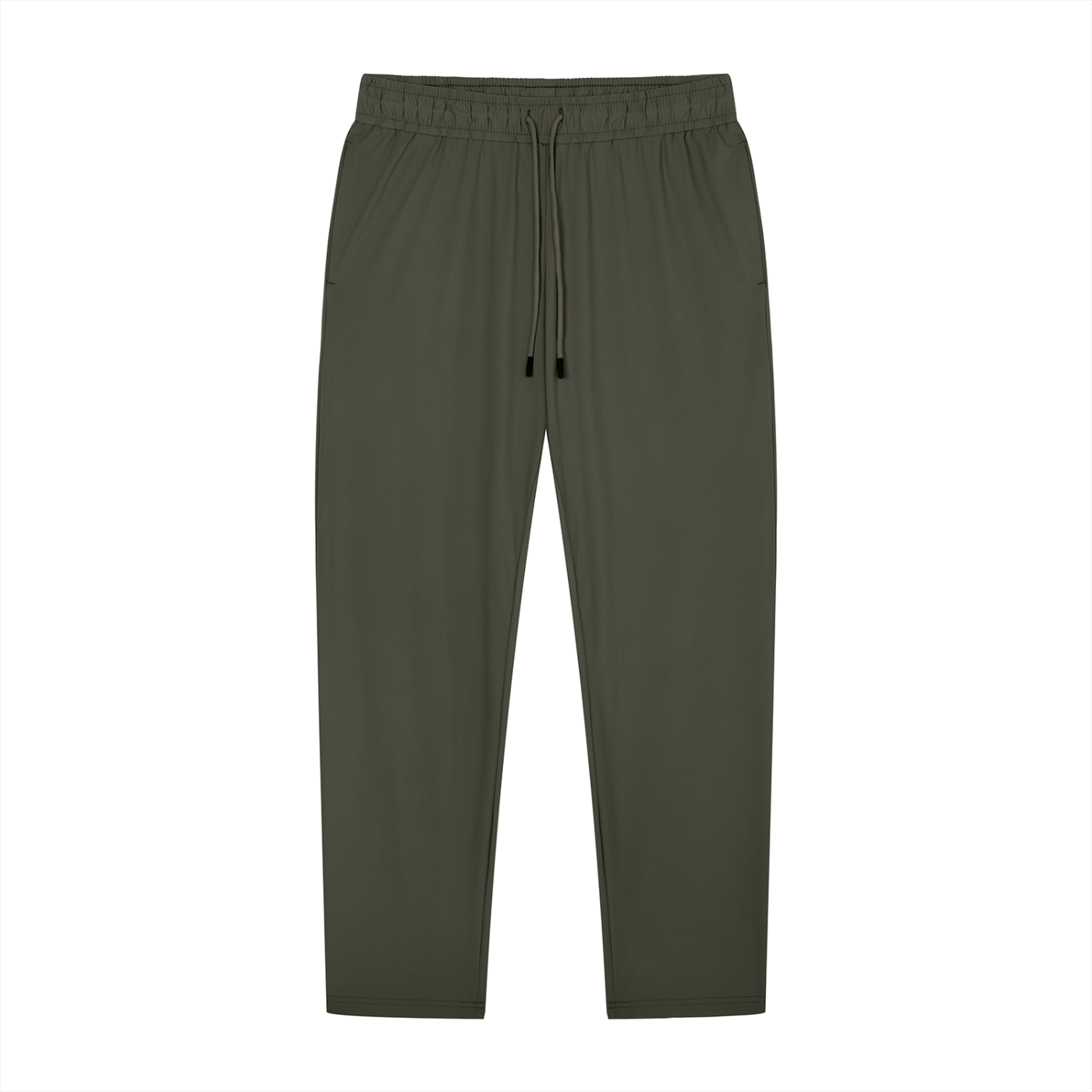 Men's Lightweight Tapered  Pants