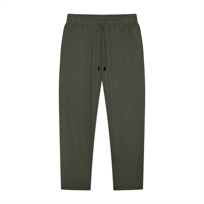 Men's Lightweight Tapered  Pants