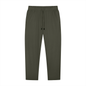 Men's Lightweight Tapered  Pants