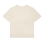 Men's Raglan Sleeve Performance T-Shirt 120GSM