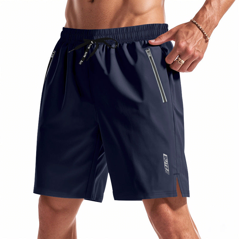 Luminous Quick-dry Shorts