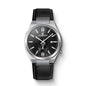 Stainless Steel Quartz Watch Waterproof