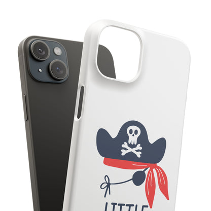 Snap Cases