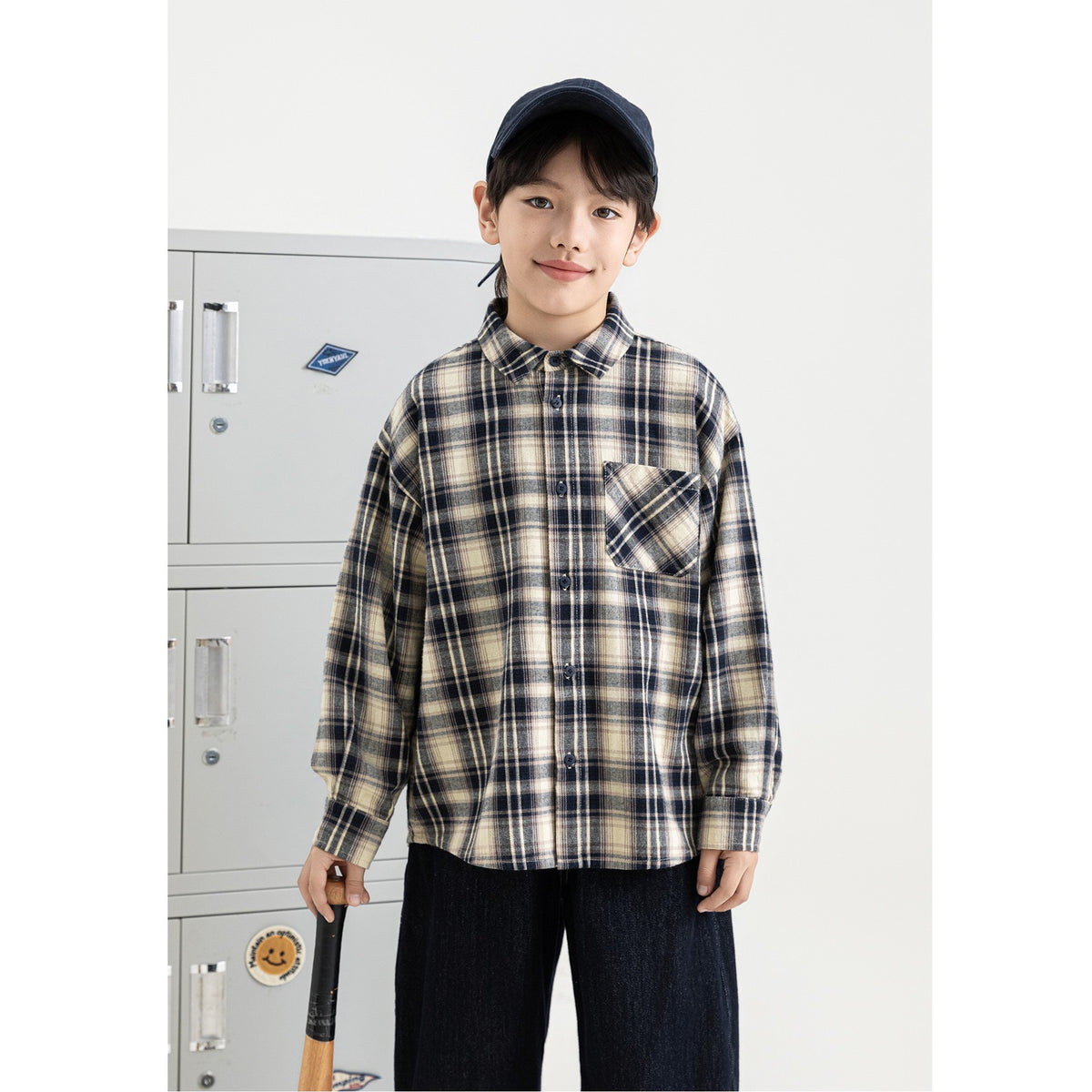 abe5b173b5983934f3a19dd80fba18d9